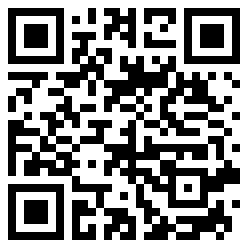 Graybeard2011 QR Code