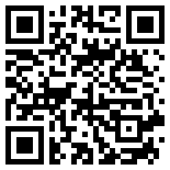 afirehazard QR Code
