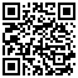 Editor_Ian QR Code