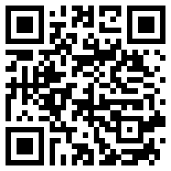Archmaninov QR Code