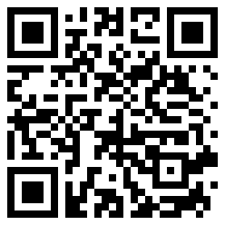 FlashCore QR Code