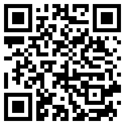 mazzikeen QR Code
