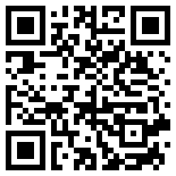 SyntheticFile QR Code