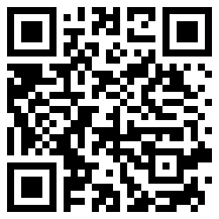 JefferyMal QR Code