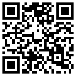xdxq QR Code