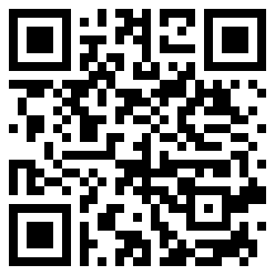 NATE_PLAYZZ QR Code