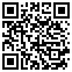 GladOmnivore860 QR Code