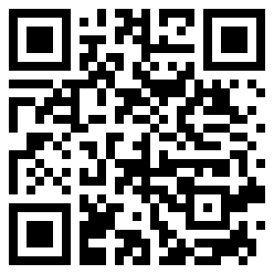 Daniel19513 QR Code