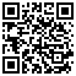 Zelvind QR Code