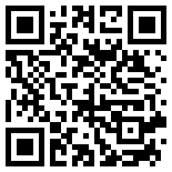 DuskiMuski QR Code