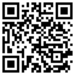 XenoxSW QR Code