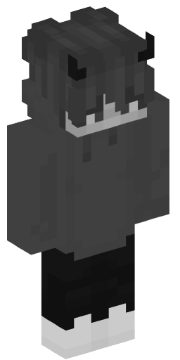 XenoxSW Minecraft Skin Preview on Minecraft.Co.Com