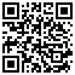 LastMJ QR Code