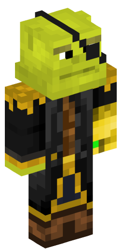 LastMJ Minecraft Skin Preview on Minecraft.Co.Com
