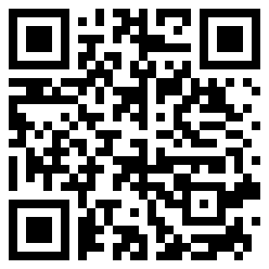 skie QR Code