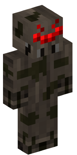 skie Minecraft Skin Preview on Minecraft.Co.Com