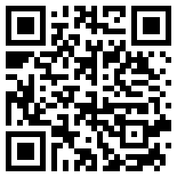 SirMeloHD QR Code