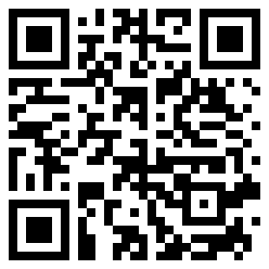 nbttags QR Code