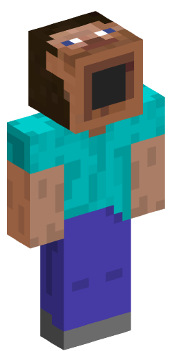 nbttags Minecraft Skin Preview on Minecraft.Co.Com