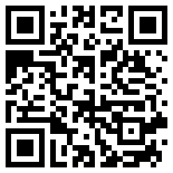 krustytravis QR Code