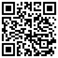 cop5 QR Code