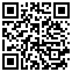 Dione4k QR Code