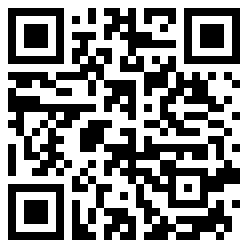 Cogidisimo QR Code