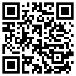 AmethystGamer QR Code