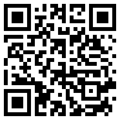 Anakoni QR Code