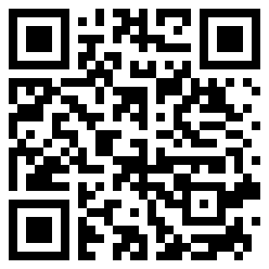 alextsonchev QR Code