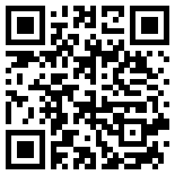 Kochiii QR Code