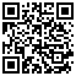 Nikosiek_UwU QR Code