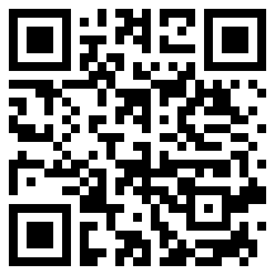 Protocron QR Code