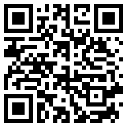 Gigi_The_Piggy QR Code