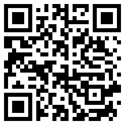 CHUCKNORRISCAT QR Code