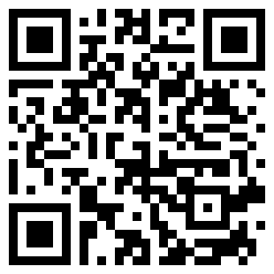 Mondayx QR Code