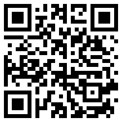 GaiaConstruct QR Code