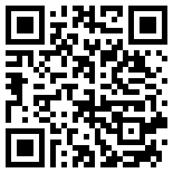 Zkmastor QR Code