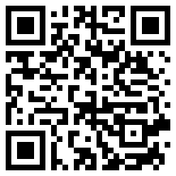 LustDustEvelynn QR Code