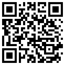 MrDusty_ QR Code