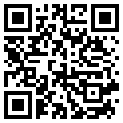 X_Dankel_X QR Code