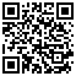 TrollingIsNice QR Code