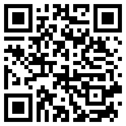 koktejlicek QR Code