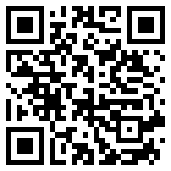 Plant2377 QR Code