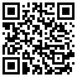 slimjezus1227 QR Code