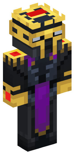 slimjezus1227 Minecraft Skin Preview on Minecraft.Co.Com