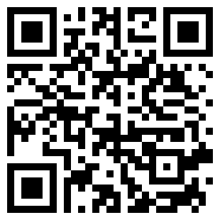 moon_shell QR Code