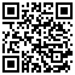femboy_koli QR Code