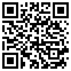 zwoolo_ QR Code