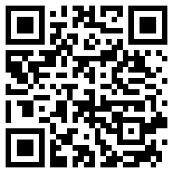 miizumelon QR Code